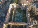 DJI_0127-min.jpg
