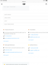 F536365D-AC43-4567-A9F5-38328D79C089.png