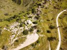Photo_6554464_DJI_864_jpg_5670331_0_202132085230_photo_original.jpg