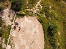 Photo_6554467_DJI_867_jpg_5436836_0_202132085356_photo_original.jpg