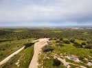 Photo_6554470_DJI_870_jpg_6134301_0_202132085416_photo_original.jpg
