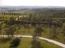 Photo_6554472_DJI_872_jpg_5602738_0_202132085440_photo_original.jpg