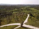 Photo_6554471_DJI_871_jpg_5617956_0_202132085436_photo_original.jpg