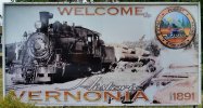 Vernonia OR.jpg