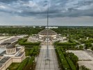 untitled-6.jpg