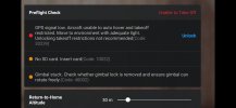 Screenshot_20210322_084241_dji.go.v5.jpg