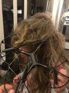 drone hair.jpg