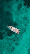 DJI_0148.jpg