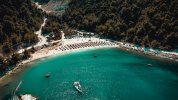DJI_0202.jpg