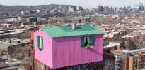 Montreal-Pink-House-1.JPG