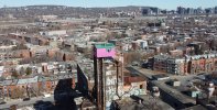 Montreal-Pink-House-2.JPG