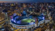 DJI_0048.jpg