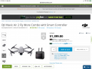 2A02820D-C100-460F-B699-B2AE2F209598.png