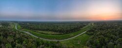 Photo_6554077_DJI_477_pano_9566401_0_2021326192740_photo_original-01.jpeg