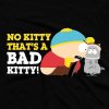 Cartman Bad Kitty.jpg