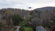 DJI_0329.JPG