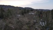 DJI_0077.JPG