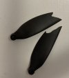 BustedProps.jpg