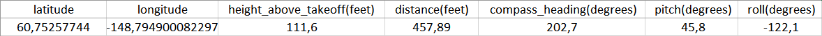 1616921919705.png