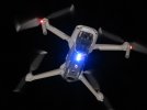 Drone_Lights#1.JPG