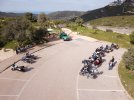 Photo_6554481_DJI_881_jpg_5257084_0_202132892348_photo_original.jpg