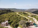 Photo_6554484_DJI_884_jpg_5350786_0_202132892428_photo_original.jpg