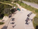 Photo_6554483_DJI_883_jpg_5462644_0_202132892414_photo_original.jpg