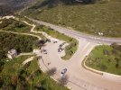 Photo_6554479_DJI_879_jpg_5754947_0_20213289234_photo_original.jpg