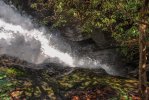 DSC_3062.JPG