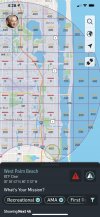Airmap Palm Beach.jpeg