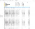 MMflightrecords.JPG