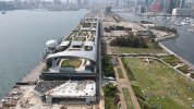 Photo_1080295434_DJI_10_jpg_4771642_0_2021327145150_photo_original.jpg