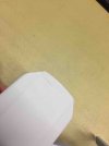 8d6c43a0-0cc5-4b8c-b162-6a7fe3eee974.jpg