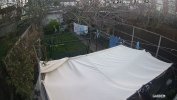 Hikvision NVR_Garden_20210329174857_55230.jpg