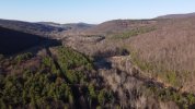 DJI_0032.JPG
