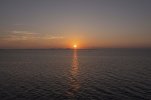Drone-sunrise-w-boat.jpg