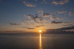 Sunrise-drone-view.jpg