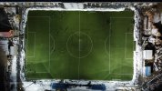 DJI_0042.JPG