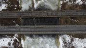 DJI_0038.JPG