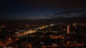 DJI_0029.JPG