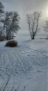 IMG_7227.JPG