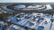 Photo_6619930_DJI_794_jpg_4534359_0_202012179112_photo_original.jpg