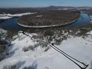 Photo_6619951_DJI_815_jpg_5667661_0_2020121712836_photo_original.jpg