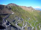 stelvio.JPG