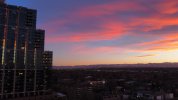 D22707F5-64BE-4657-A62F-06BD153E42AA.jpeg