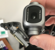 Mavic 5.png