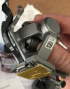 Mavic 4.png