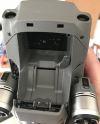 Mavic 3.png