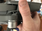 Mavic 2.png