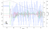 Graph0.png